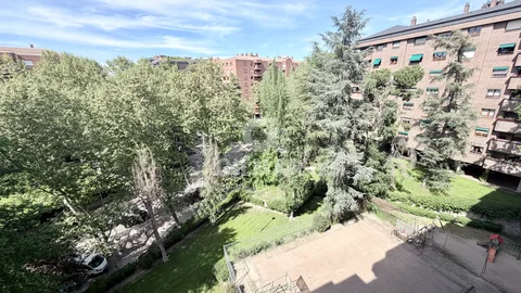 Piso en Mirasierra, Madrid - Foto 43
