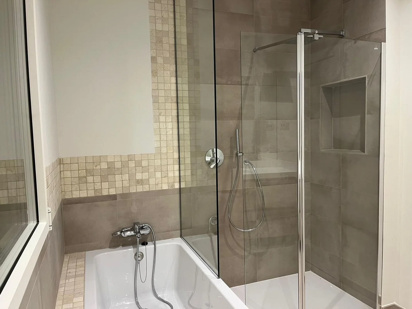 Casa independiente en Barrio Aravaca - Foto 4