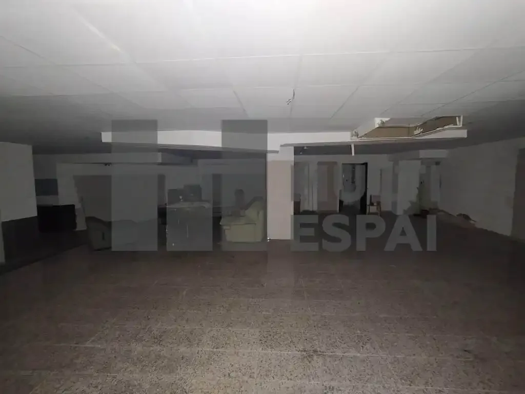 Local comercial en  Carrer de Gavà - Foto 9