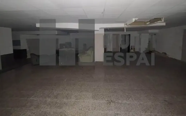 Local comercial en  Carrer de Gavà - Foto 9