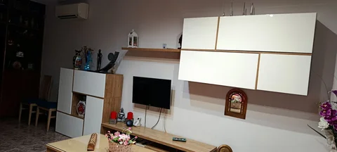 Chalet adosado en calle Rochapea, 41 - Foto 25