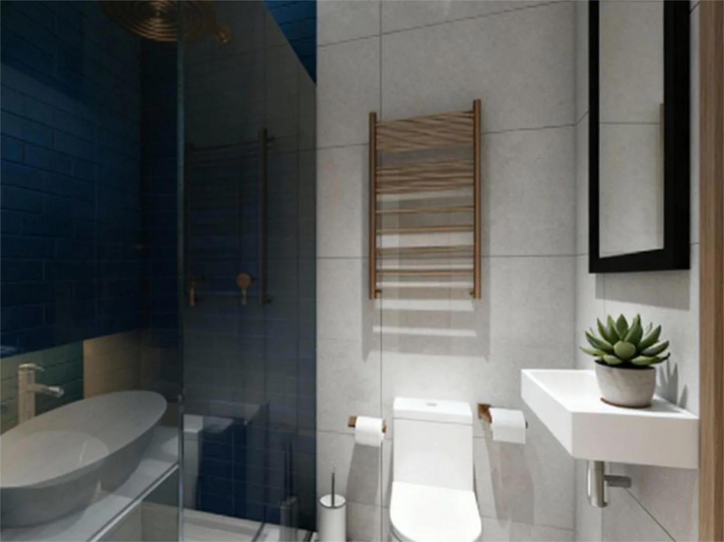 Piso en  Madrid Capital - Foto 5