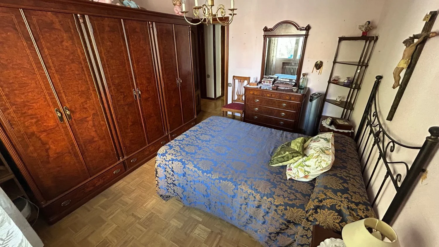 Piso en Parque de las avenidas, 18 - Foto 17