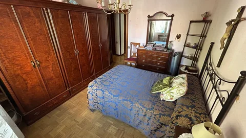 Piso en Parque de las avenidas, 18 - Foto 17