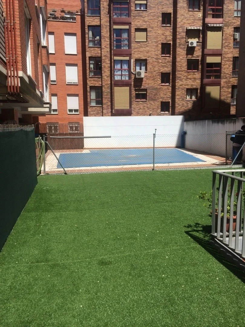 Piso en Calle los Mesejo, 10, Adelfas - Foto 14