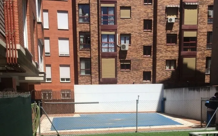 Piso en Calle los Mesejo, 10, Adelfas - Foto 14