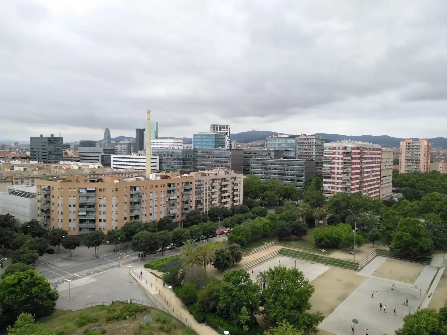 Piso en  Carrer de la Selva de Mar - Foto 35