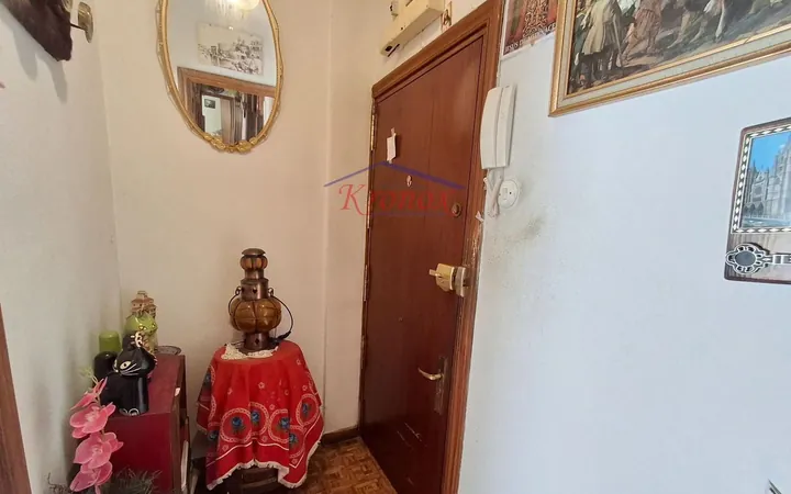 Piso en Palomeras Bajas - Foto 4