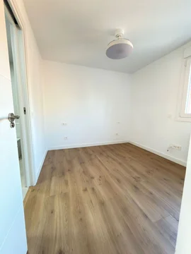 Piso en avenida de Cantabria, 11 - Foto 60