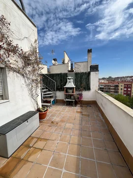 Dúplex en calle Sierra de Contraviesa, 1 - Foto 36