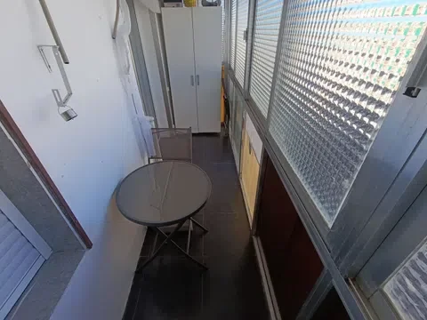 Piso en calle De Lumbreras, 12 - Foto 9