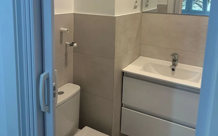 Piso en Nueva España, Nueva España - Foto 9