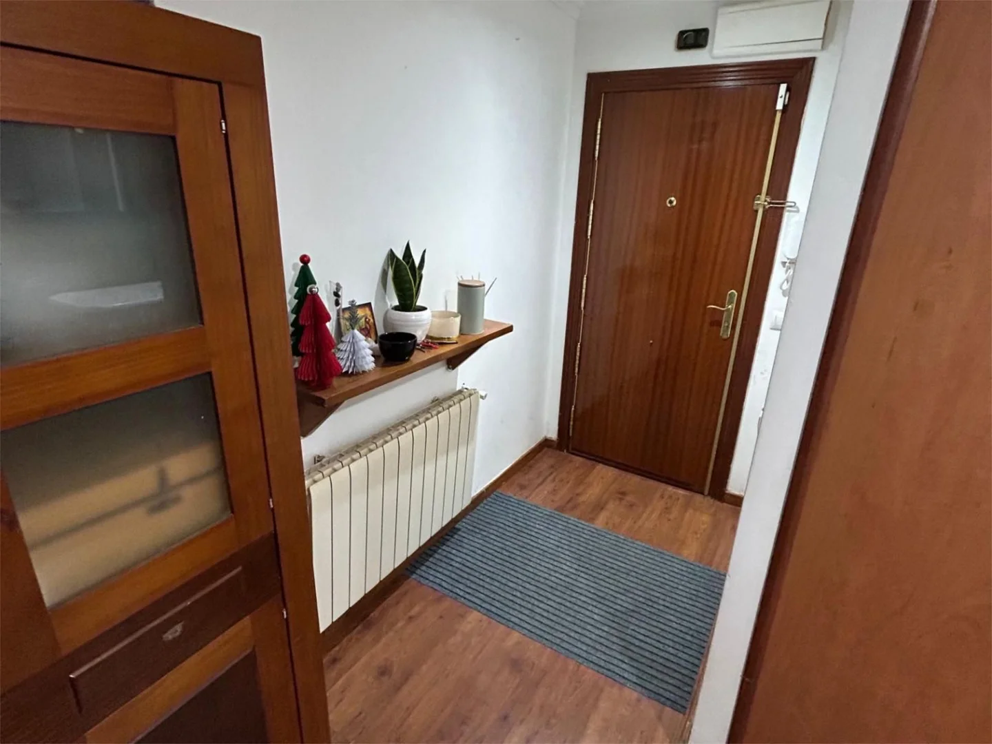 Piso en  Calle de Matilde Díez 30 - Foto 3