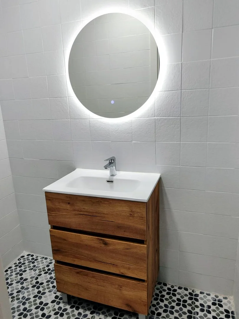 Piso en avenida de los Rosales, 113 - Foto 26