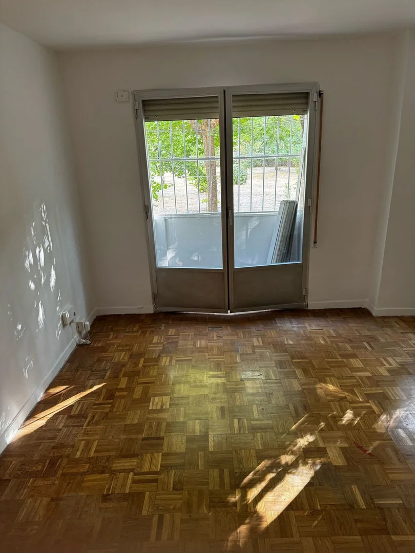 Piso en Calle Virgen del Sagrario, 9, Quintana - Foto 5