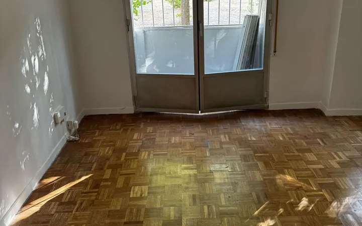 Piso en Calle Virgen del Sagrario, 9, Quintana - Foto 5
