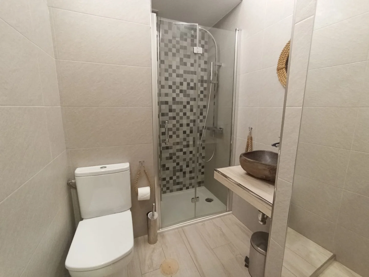 Piso en Barrio Huertas-Cortes - Foto 21