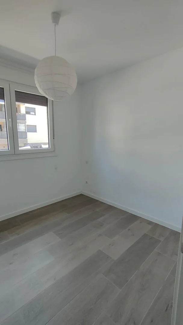 Piso en Avenida de Miguel Delibes, 61, El Cañaveral - Foto 12