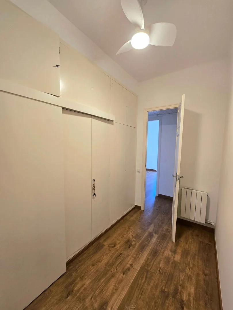 Piso en La Dreta de l'Eixample, La Dreta de l'Eixample - Foto 34
