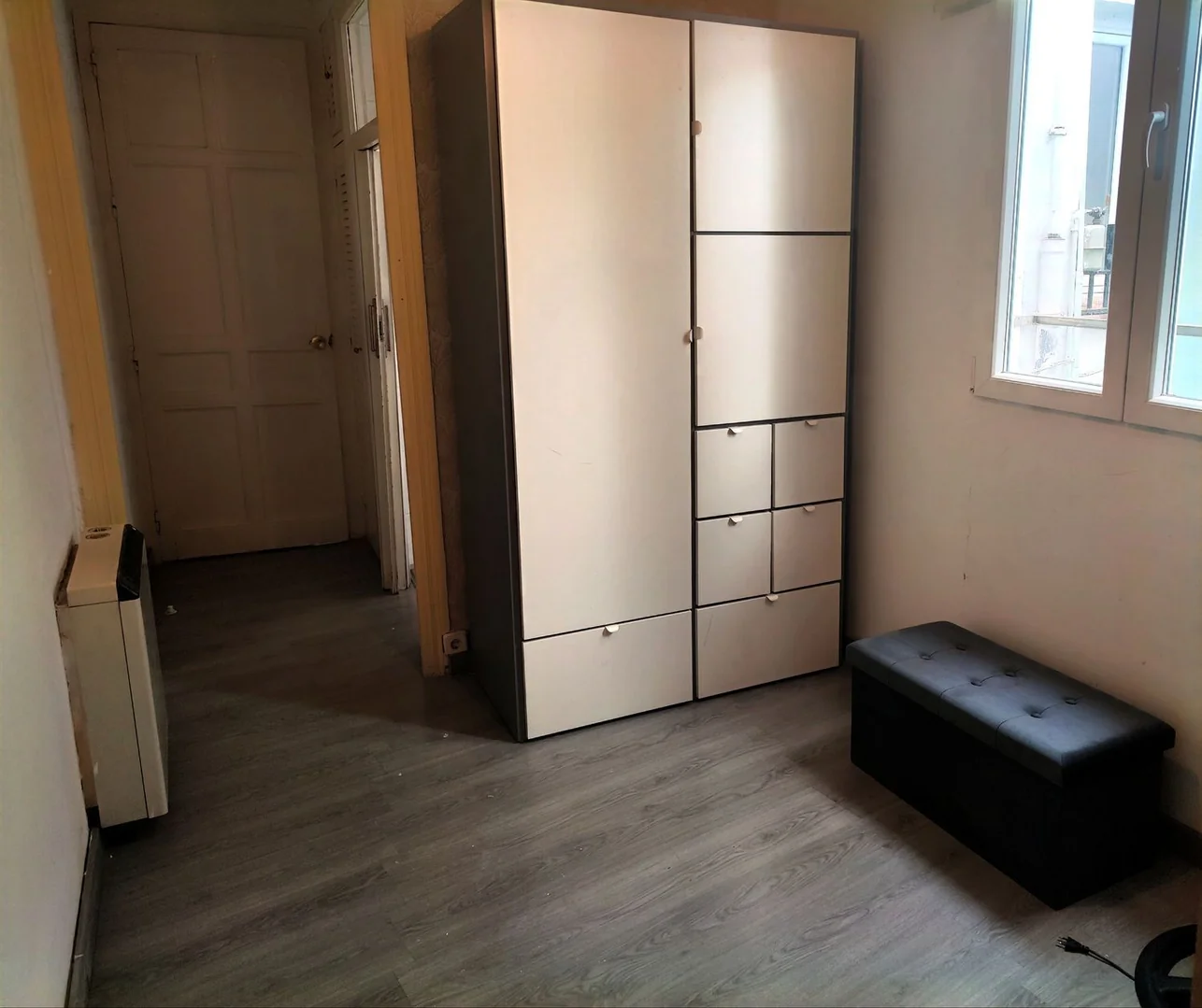 Piso en Calle de Isabel la Católica, 13, Palacio - Foto 11