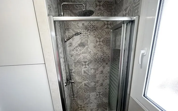 Piso en Calle de Rodríguez Espinosa, Palomeras Bajas - Foto 16