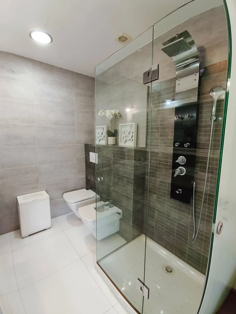 Chalet adosado en Calle de José Fentanes, 83 - Foto 13