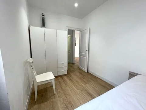 Piso en Barrio Hostafrancs - Foto 21