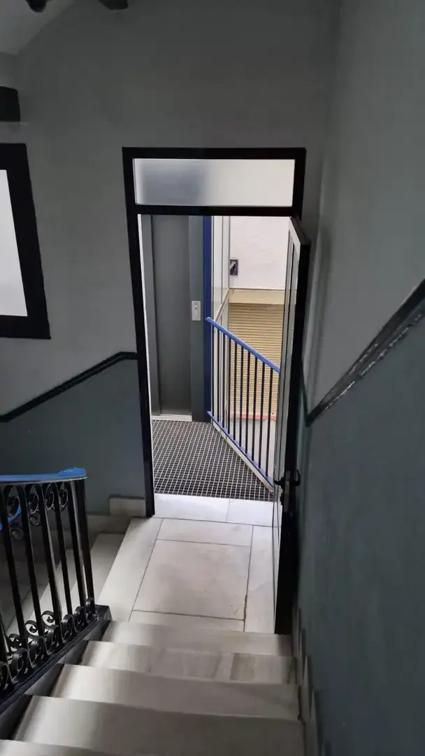 Piso en   SAN JOAQUIN - Foto 15