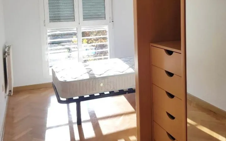 Piso en Calle de Méndez Álvaro, 64, Delicias - Foto 7