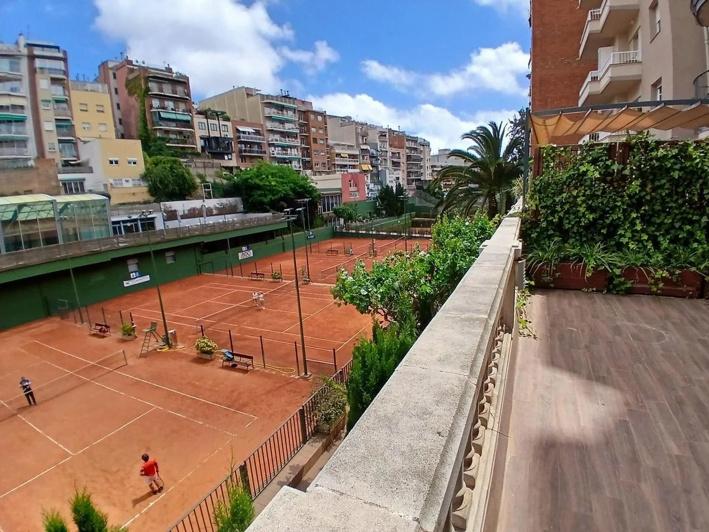 Dúplex en Passatge de Forasté, 15 - Foto 2