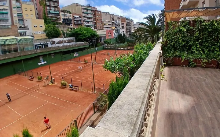 Dúplex en Passatge de Forasté, 15 - Foto 2