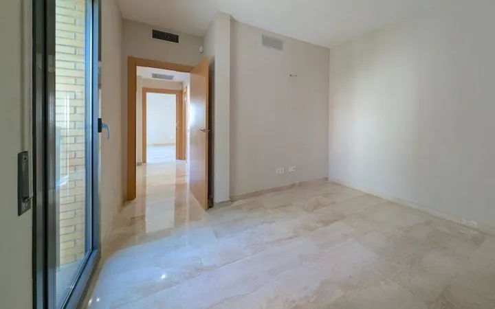 Piso en Calle de Can Pujolet, La Font d'En Fargues - Foto 23