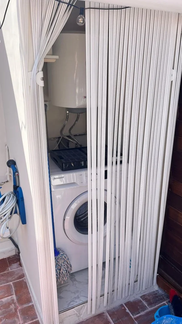 Ático en calle del Pare Laínez, 25 - Foto 6