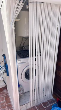 Ático en calle del Pare Laínez, 25 - Foto 6