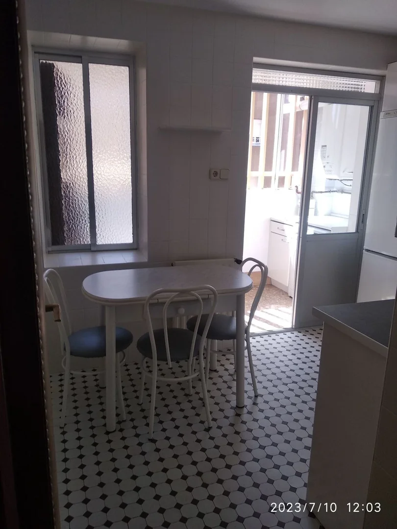 Piso en Calle de Caramuel, 31, Puerta del Ángel - Foto 6