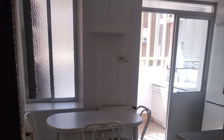 Piso en Calle de Caramuel, 31, Puerta del Ángel - Foto 6
