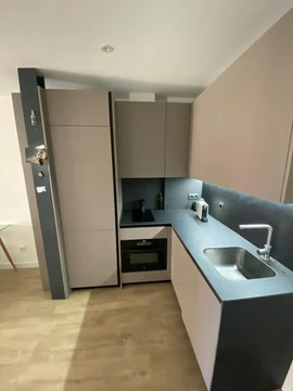 Piso en calle de Francisco Suárez, 12 - Foto 6