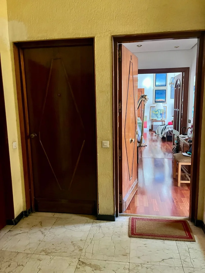 Piso en Chopera - Foto 4