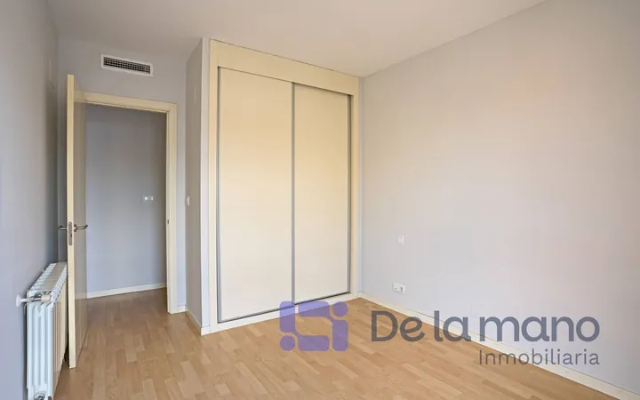 Piso en Calle de Barrilero, 5, Adelfas - Foto 8