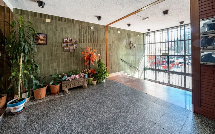 Piso en Calle de la Costa del Sol, Pinar del Rey - Foto 40