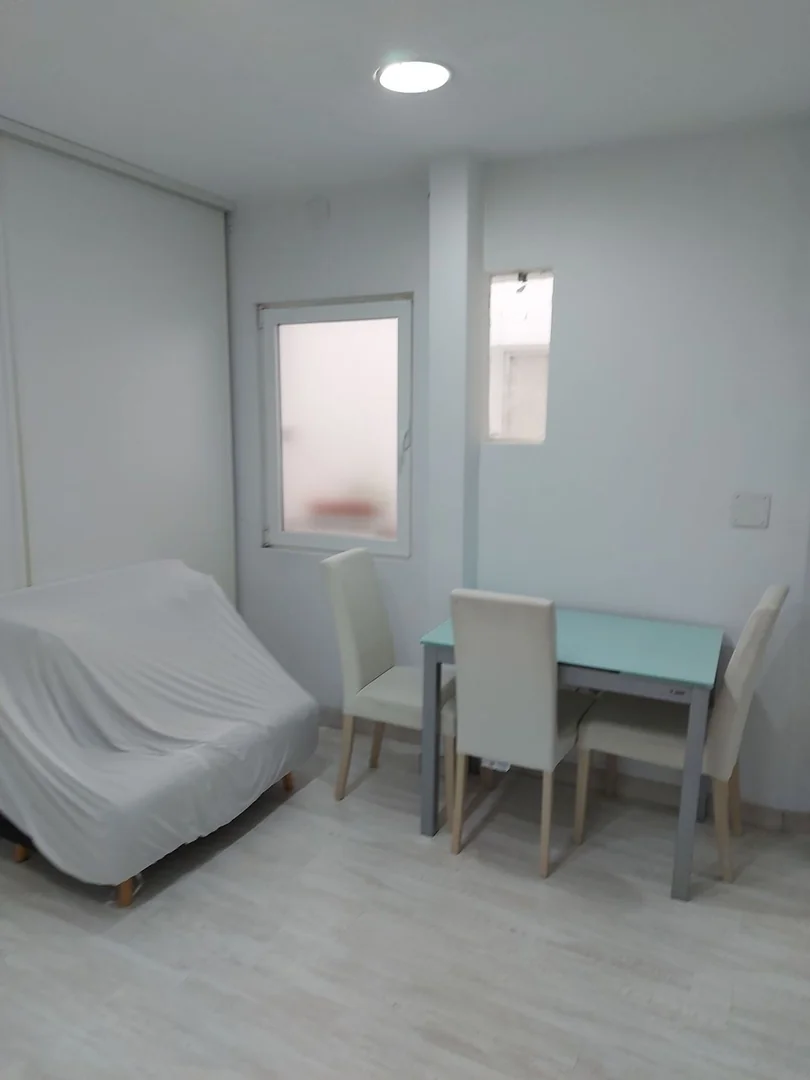 Piso en Calle de Granada, 49, Pacífico - Foto 2