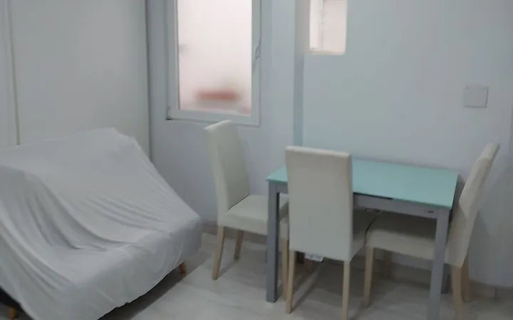 Piso en Calle de Granada, 49, Pacífico - Foto 2