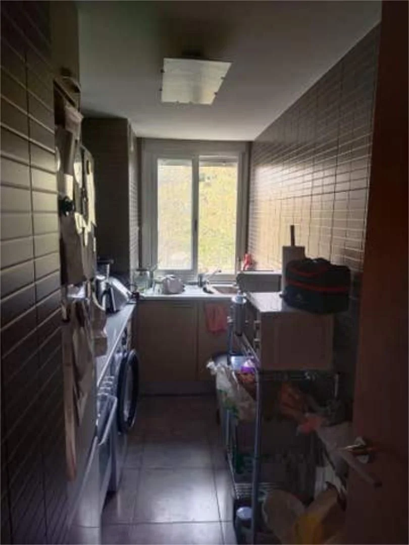 Piso en Villaverde Bajo - Foto 6