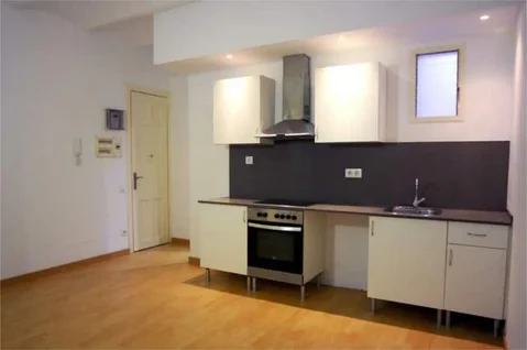 Piso en Les Corts - Foto 6