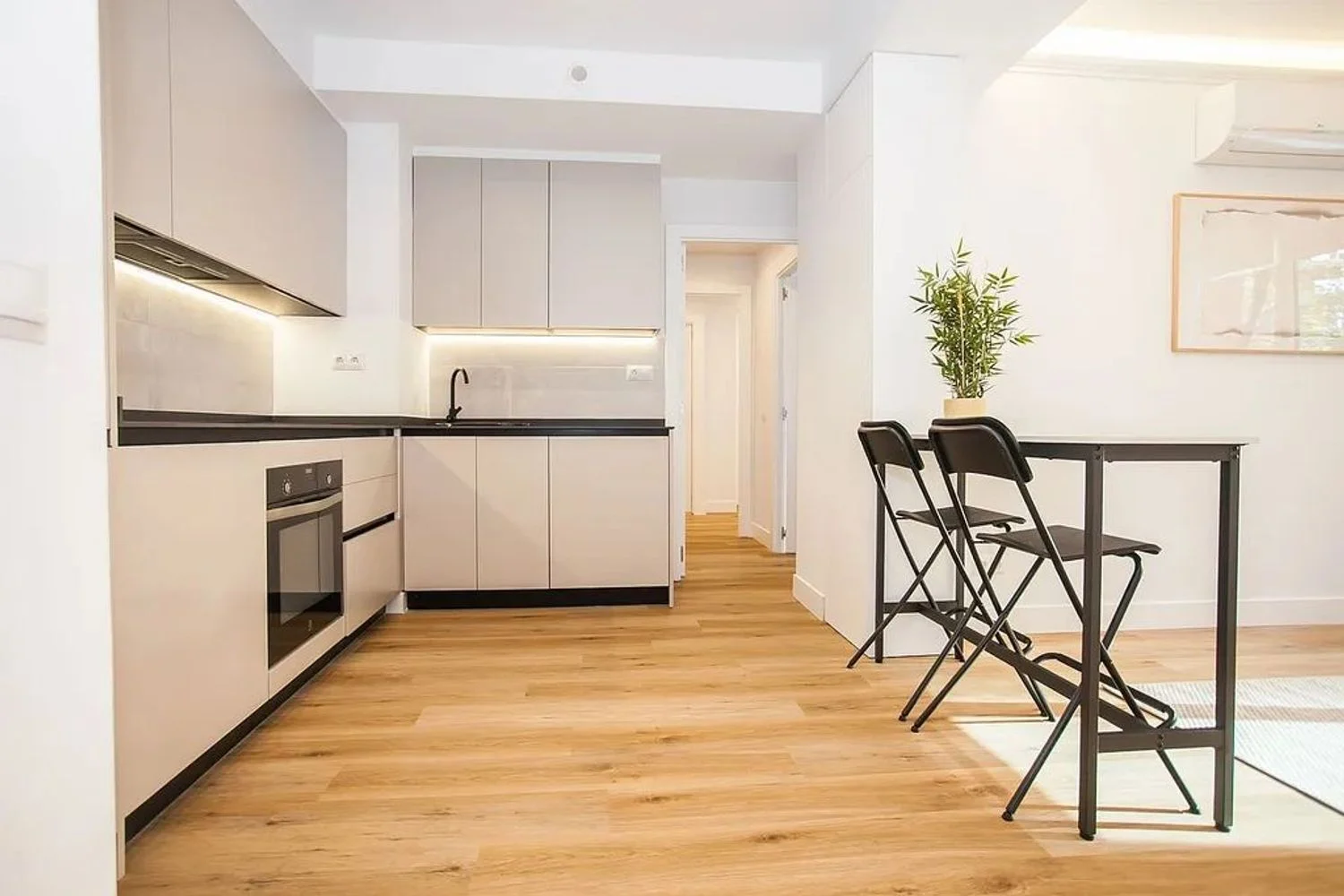 Piso en calle de Suero de Quiñones, 42 - Foto 24