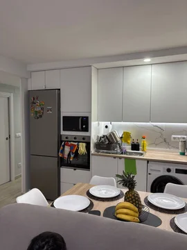 Piso en calle del Niño, 14 - Foto 2