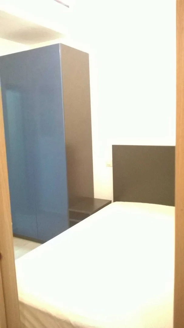 Piso en Calle de Alberto Aguilera, 44, Gaztambide - Foto 3