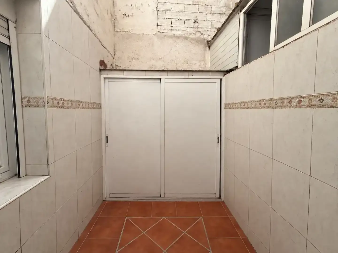 Piso en  Calle Artesanía 8 - Foto 5