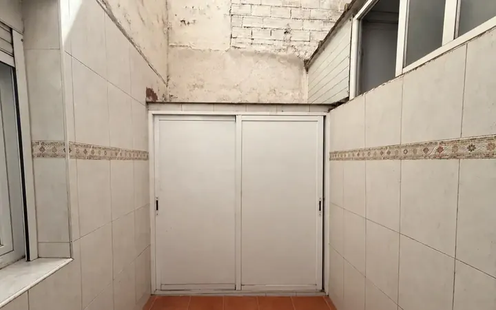Piso en  Calle Artesanía 8 - Foto 5