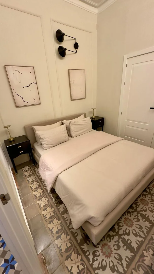 Piso en Gran Via de les Corts Catalanes, 660 - Foto 2